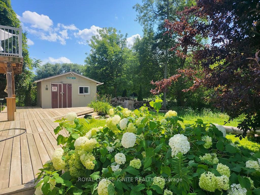 Photo 13 of Unit Bsmt, 108 Hazelwood Drive, Whitby, Blue Grass Meadows — HOMEH