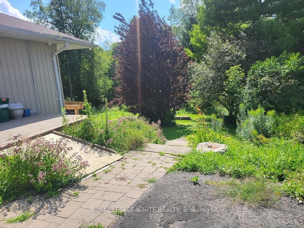 Photo 14 of Unit Bsmt, 108 Hazelwood Drive, Whitby, Blue Grass Meadows — HOMEH