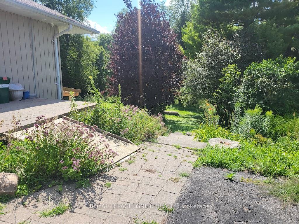 Photo 15 of Unit Bsmt, 108 Hazelwood Drive, Whitby, Blue Grass Meadows — HOMEH
