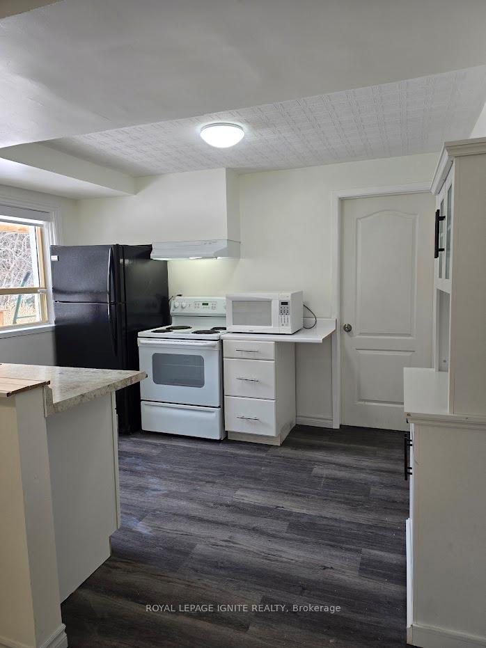 Photo 26 of Unit Bsmt, 108 Hazelwood Drive, Whitby, Blue Grass Meadows — HOMEH