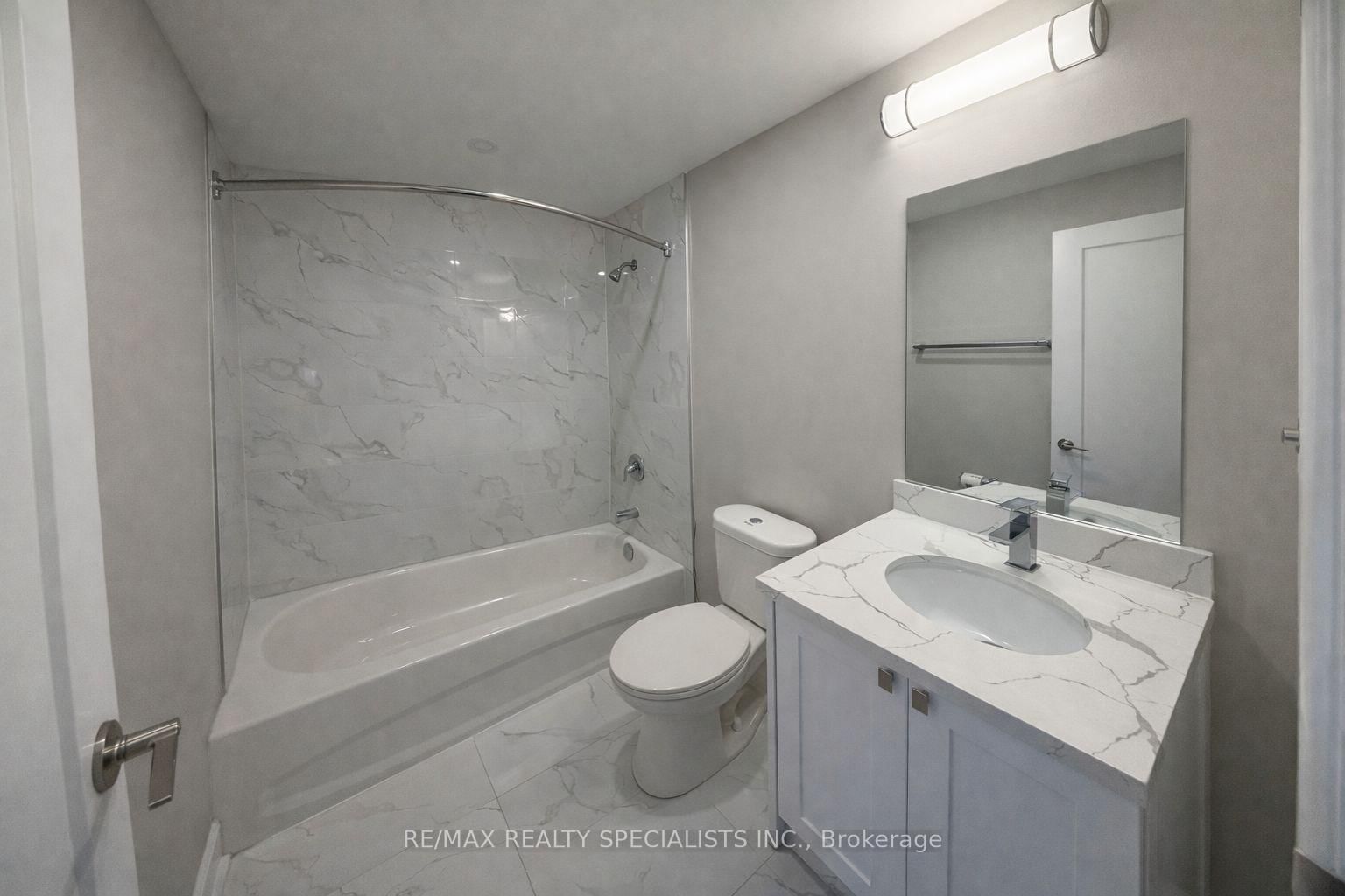 Photo 7 of Unit 505, 118 Tyndall Ave, Toronto, South Parkdale — HOMEH