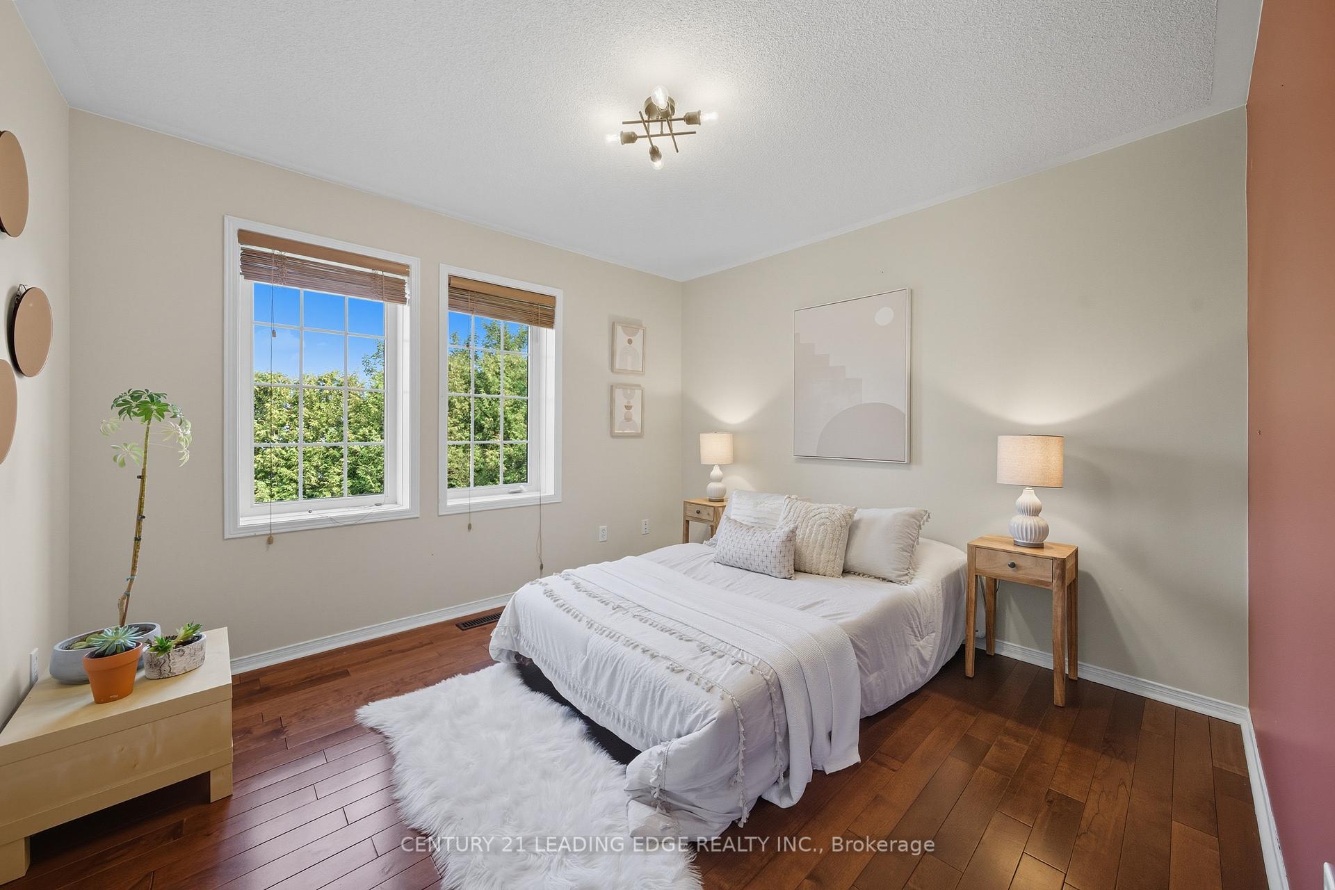 Photo 26 of 61 Scadding Avenue, Whitby, Port Whitby — HOMEH