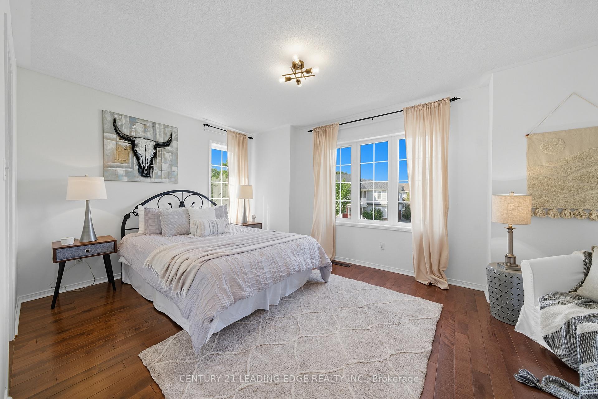Photo 28 of 61 Scadding Avenue, Whitby, Port Whitby — HOMEH