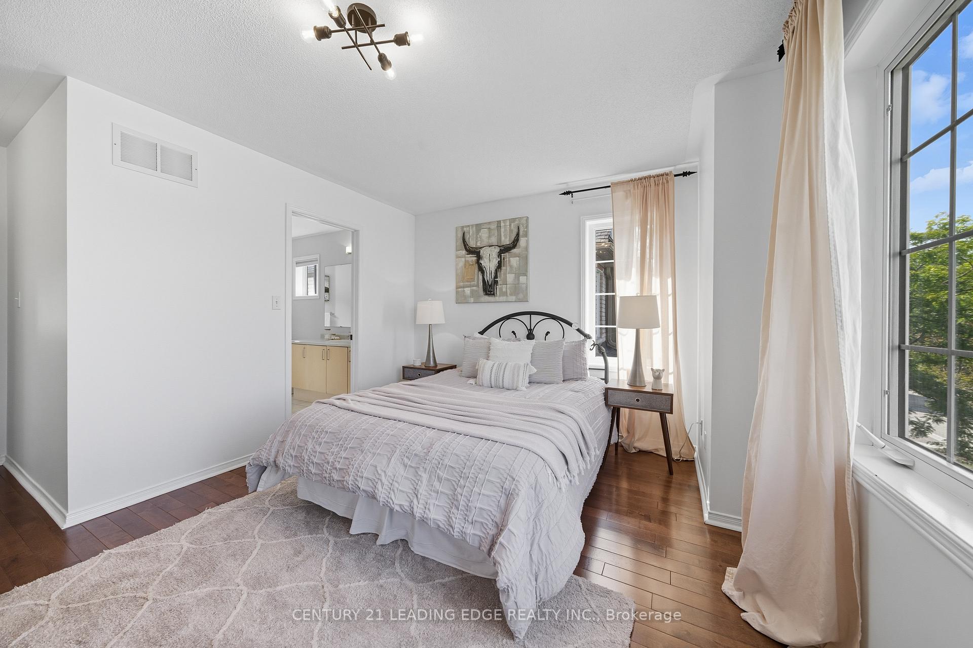 Photo 29 of 61 Scadding Avenue, Whitby, Port Whitby — HOMEH