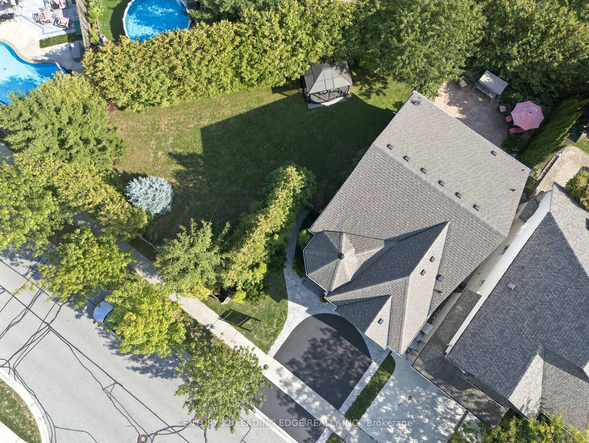Photo 50 of 61 Scadding Avenue, Whitby, Port Whitby — HOMEH
