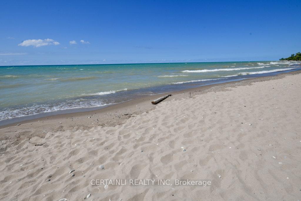 Photo 3 of 73075 Ducharme Beach Road, Bluewater, Hay — HOMEH
