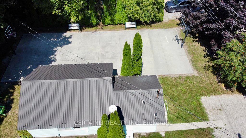 Photo 5 of 73075 Ducharme Beach Road, Bluewater, Hay — HOMEH