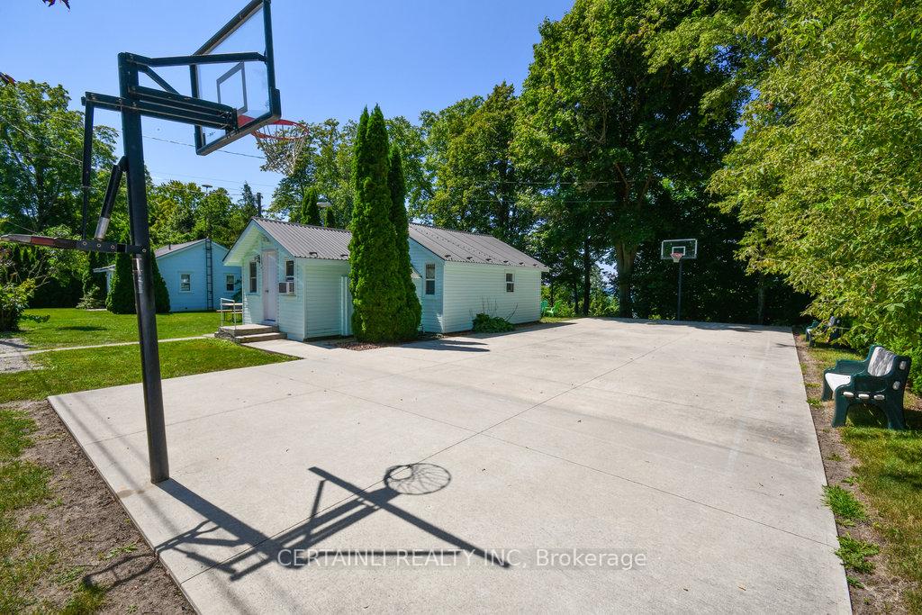 Photo 7 of 73075 Ducharme Beach Road, Bluewater, Hay — HOMEH