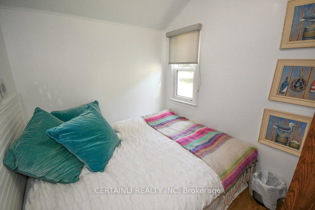 Photo 12 of 73075 Ducharme Beach Road, Bluewater, Hay — HOMEH