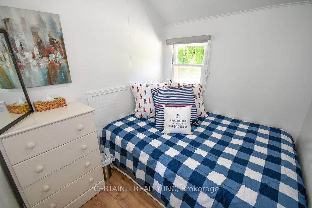 Photo 13 of 73075 Ducharme Beach Road, Bluewater, Hay — HOMEH