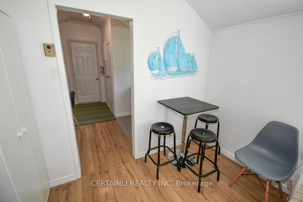 Photo 14 of 73075 Ducharme Beach Road, Bluewater, Hay — HOMEH