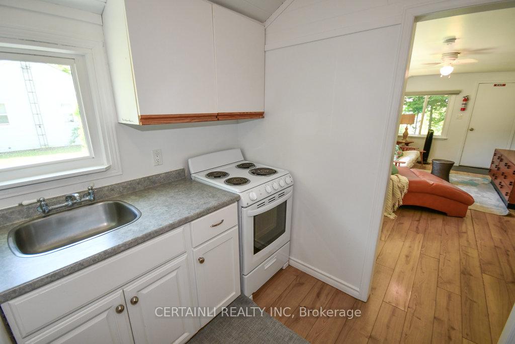 Photo 16 of 73075 Ducharme Beach Road, Bluewater, Hay — HOMEH