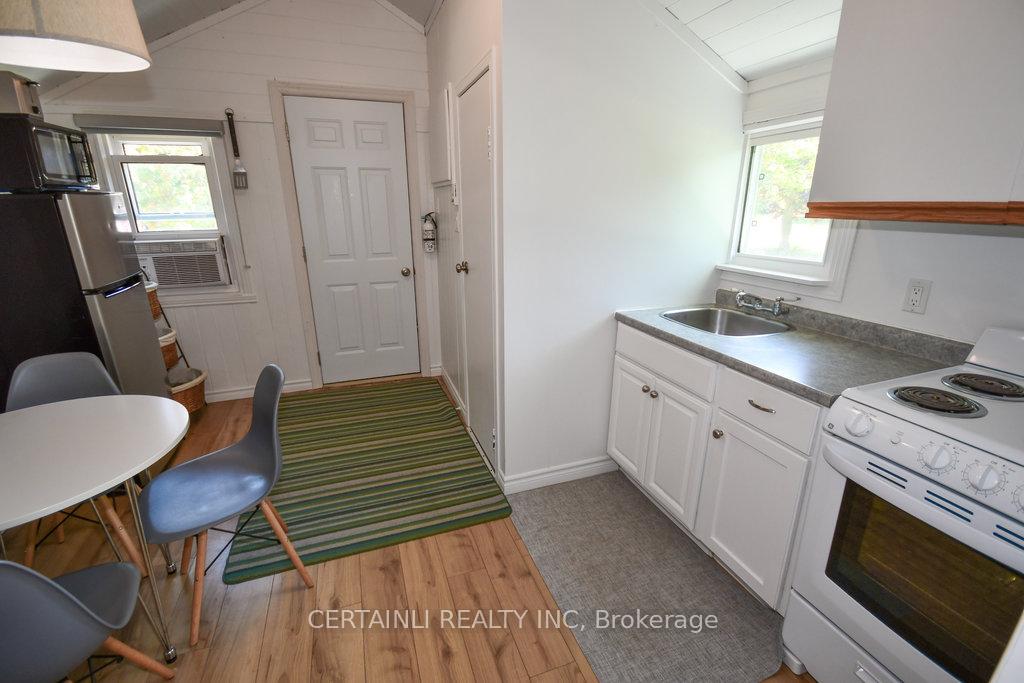 Photo 15 of 73075 Ducharme Beach Road, Bluewater, Hay — HOMEH