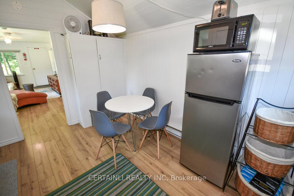 Photo 17 of 73075 Ducharme Beach Road, Bluewater, Hay — HOMEH