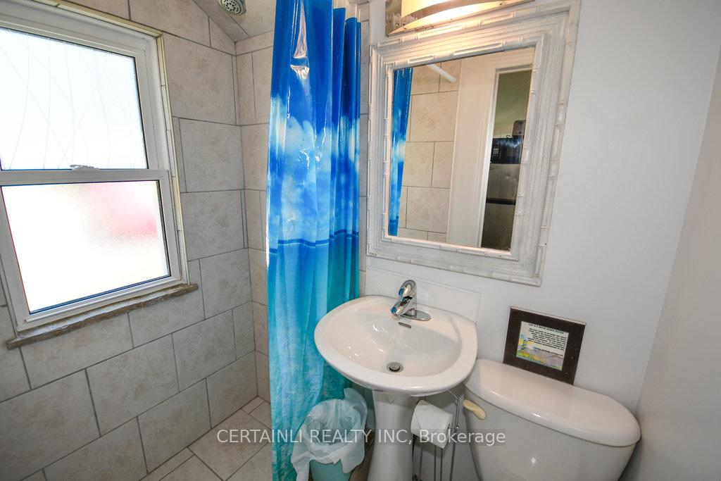 Photo 18 of 73075 Ducharme Beach Road, Bluewater, Hay — HOMEH