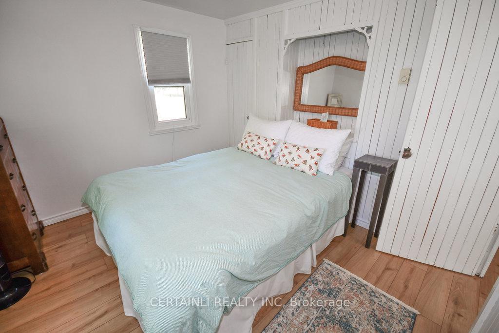 Photo 22 of 73075 Ducharme Beach Road, Bluewater, Hay — HOMEH