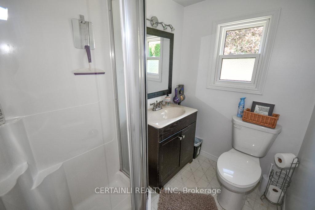 Photo 24 of 73075 Ducharme Beach Road, Bluewater, Hay — HOMEH