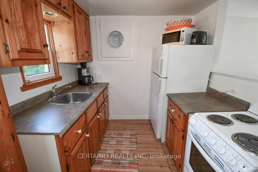 Photo 26 of 73075 Ducharme Beach Road, Bluewater, Hay — HOMEH