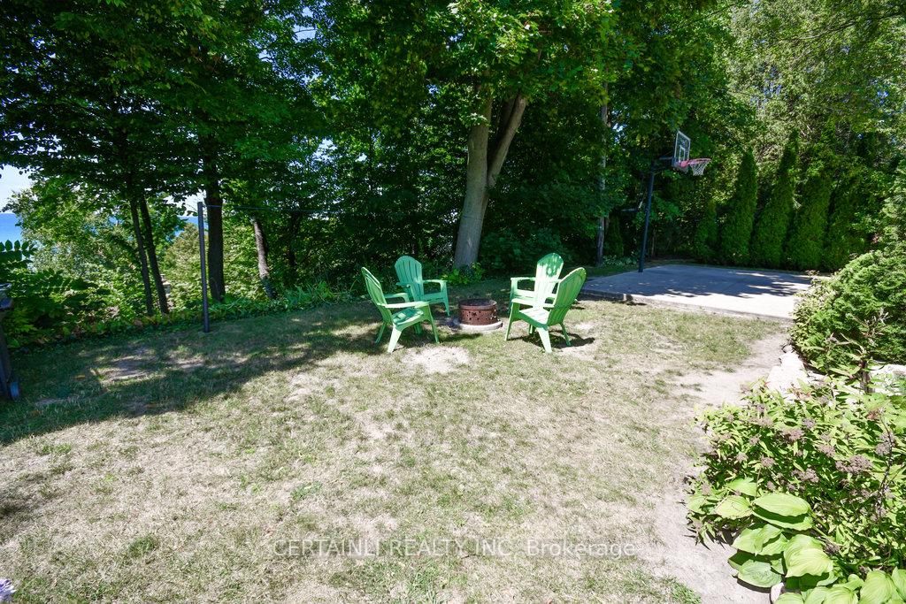 Photo 30 of 73075 Ducharme Beach Road, Bluewater, Hay — HOMEH