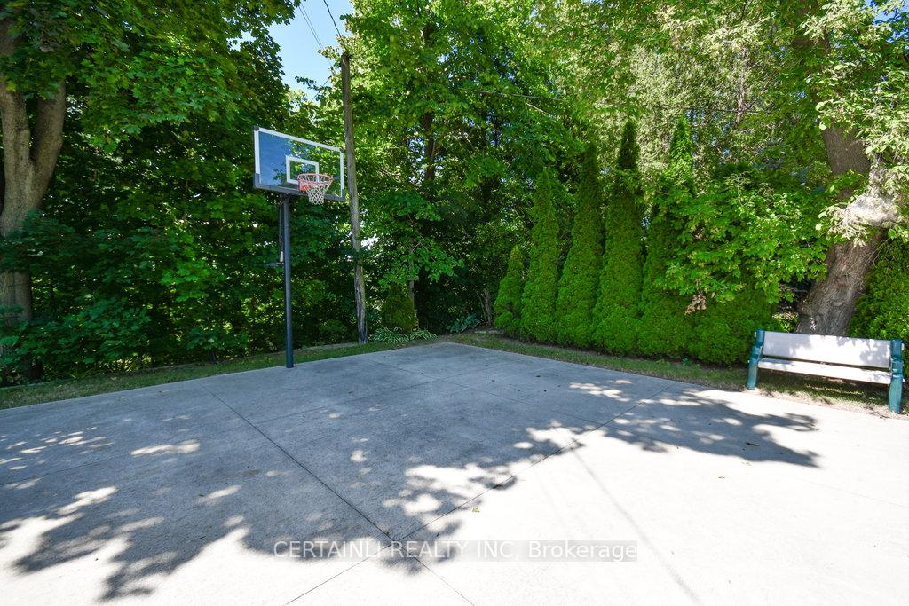 Photo 33 of 73075 Ducharme Beach Road, Bluewater, Hay — HOMEH