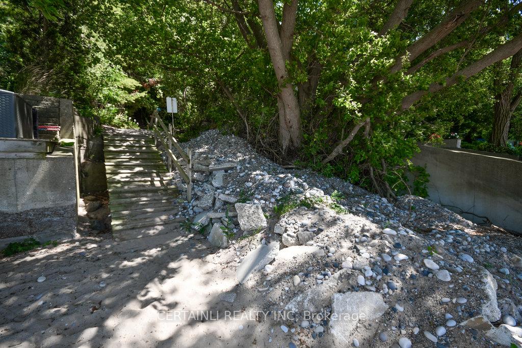 Photo 34 of 73075 Ducharme Beach Road, Bluewater, Hay — HOMEH