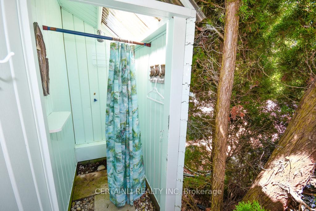 Photo 35 of 73075 Ducharme Beach Road, Bluewater, Hay — HOMEH