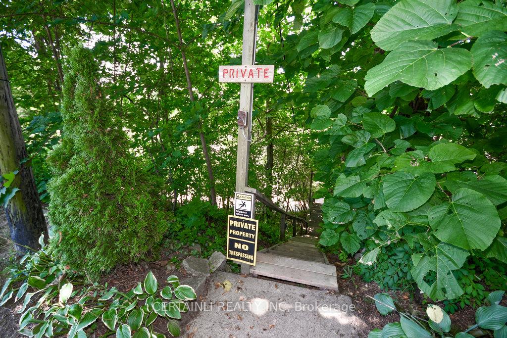Photo 36 of 73075 Ducharme Beach Road, Bluewater, Hay — HOMEH