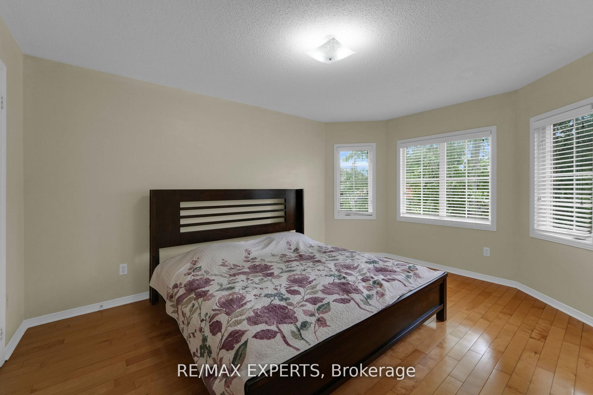 Photo 22 of 20 Decoroso Drive, Vaughan, Sonoma Heights — HOMEH