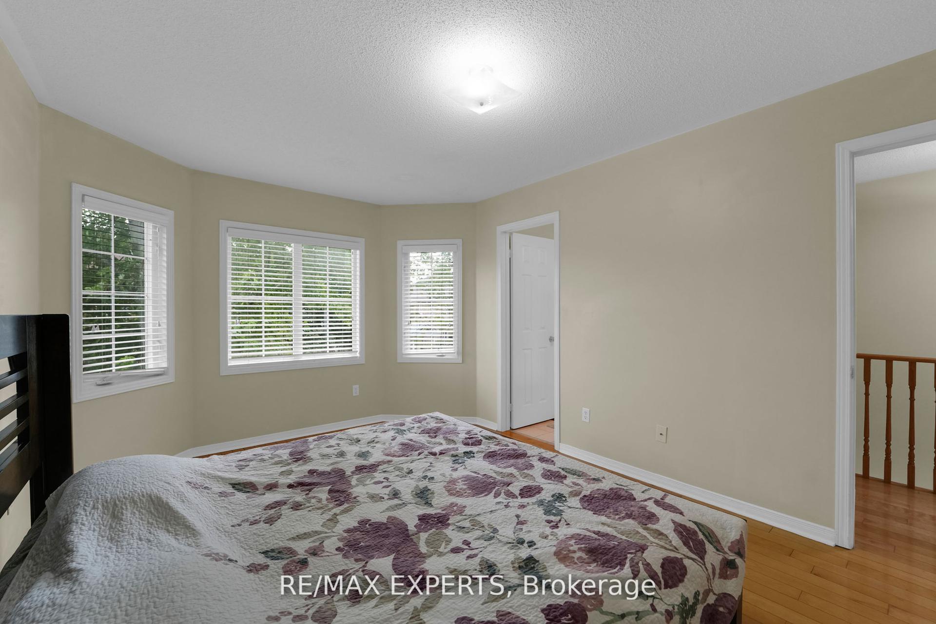 Photo 23 of 20 Decoroso Drive, Vaughan, Sonoma Heights — HOMEH