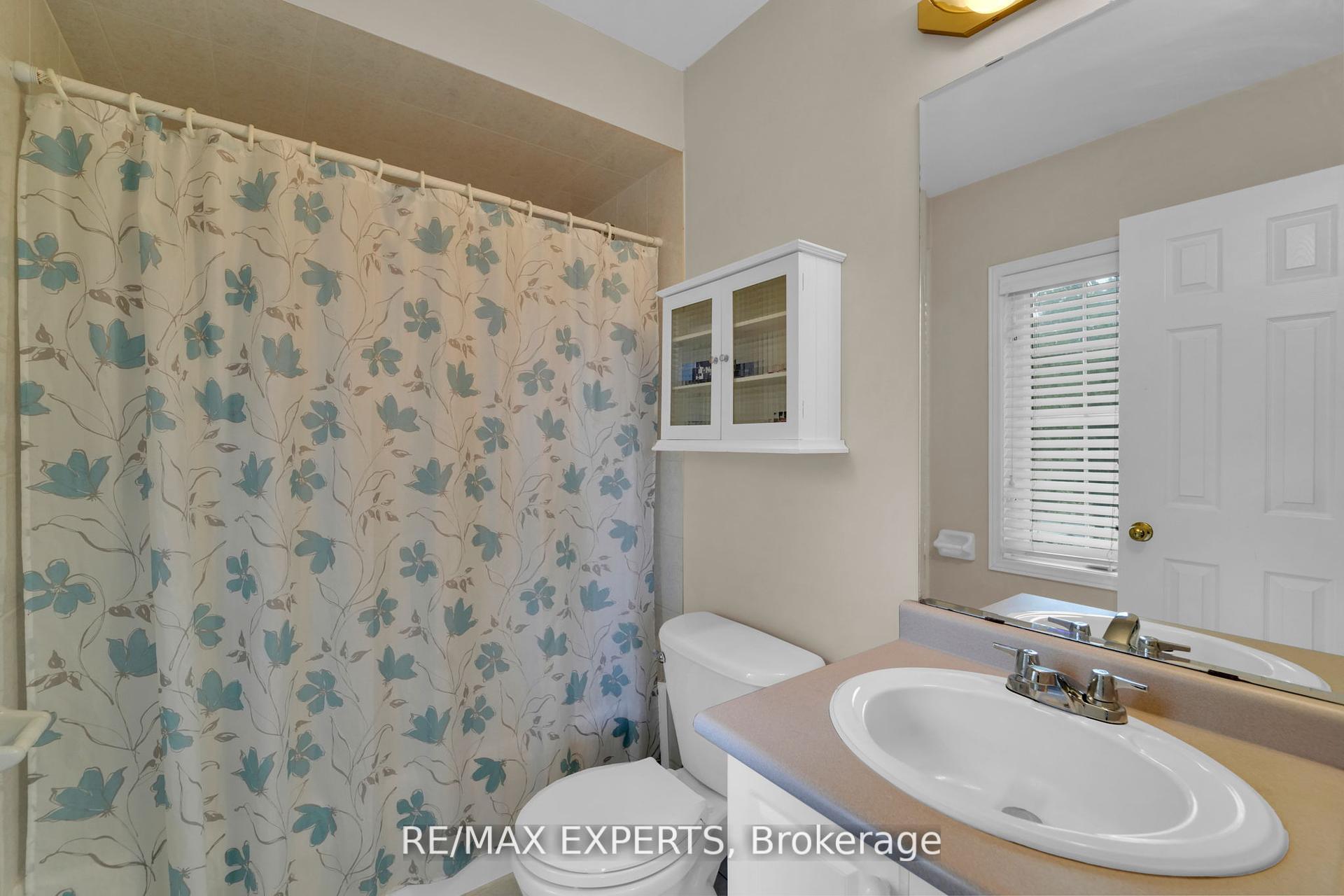 Photo 25 of 20 Decoroso Drive, Vaughan, Sonoma Heights — HOMEH