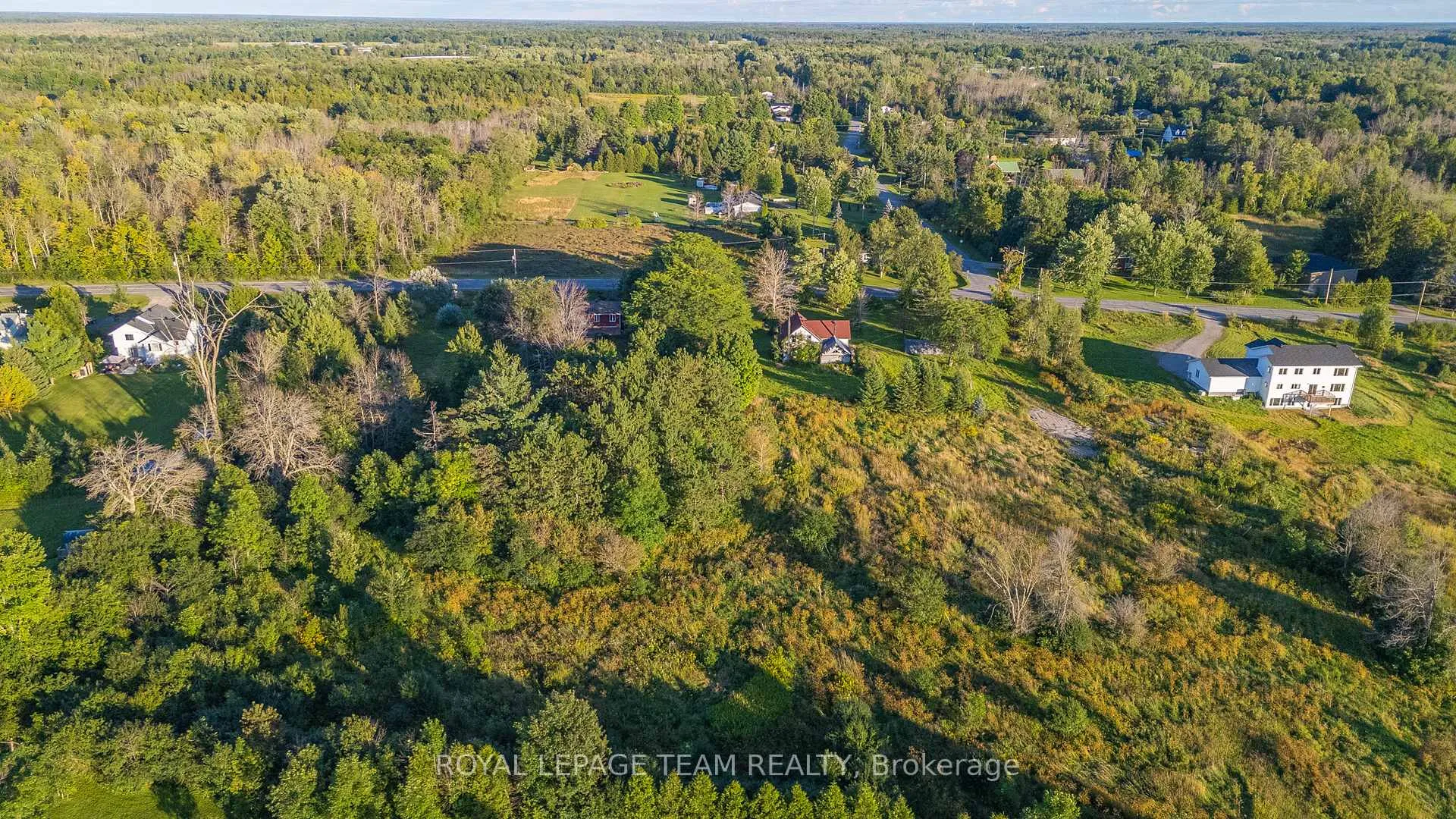 Photo 6 of 1102 Perth Road N, Beckwith, Beckwith Twp — HOMEH