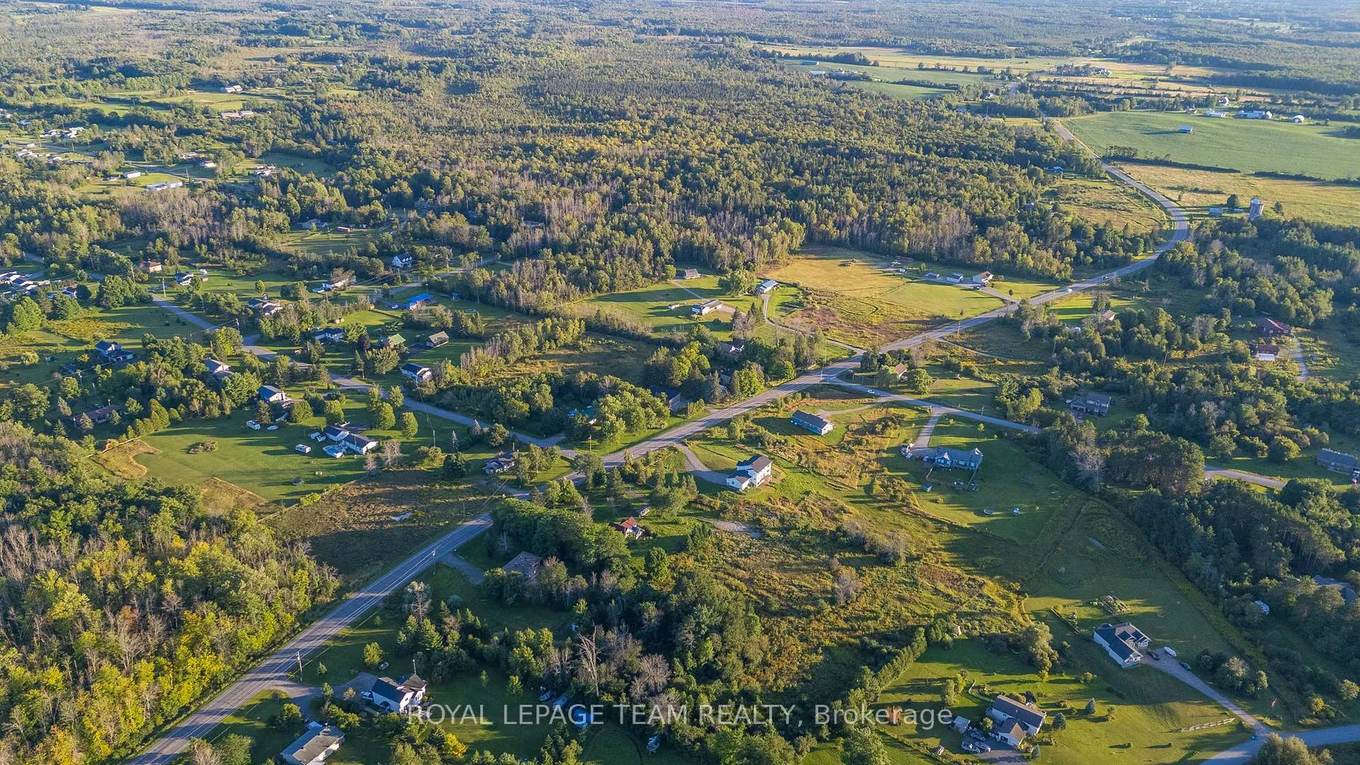 Photo 14 of 1102 Perth Road N, Beckwith, Beckwith Twp — HOMEH