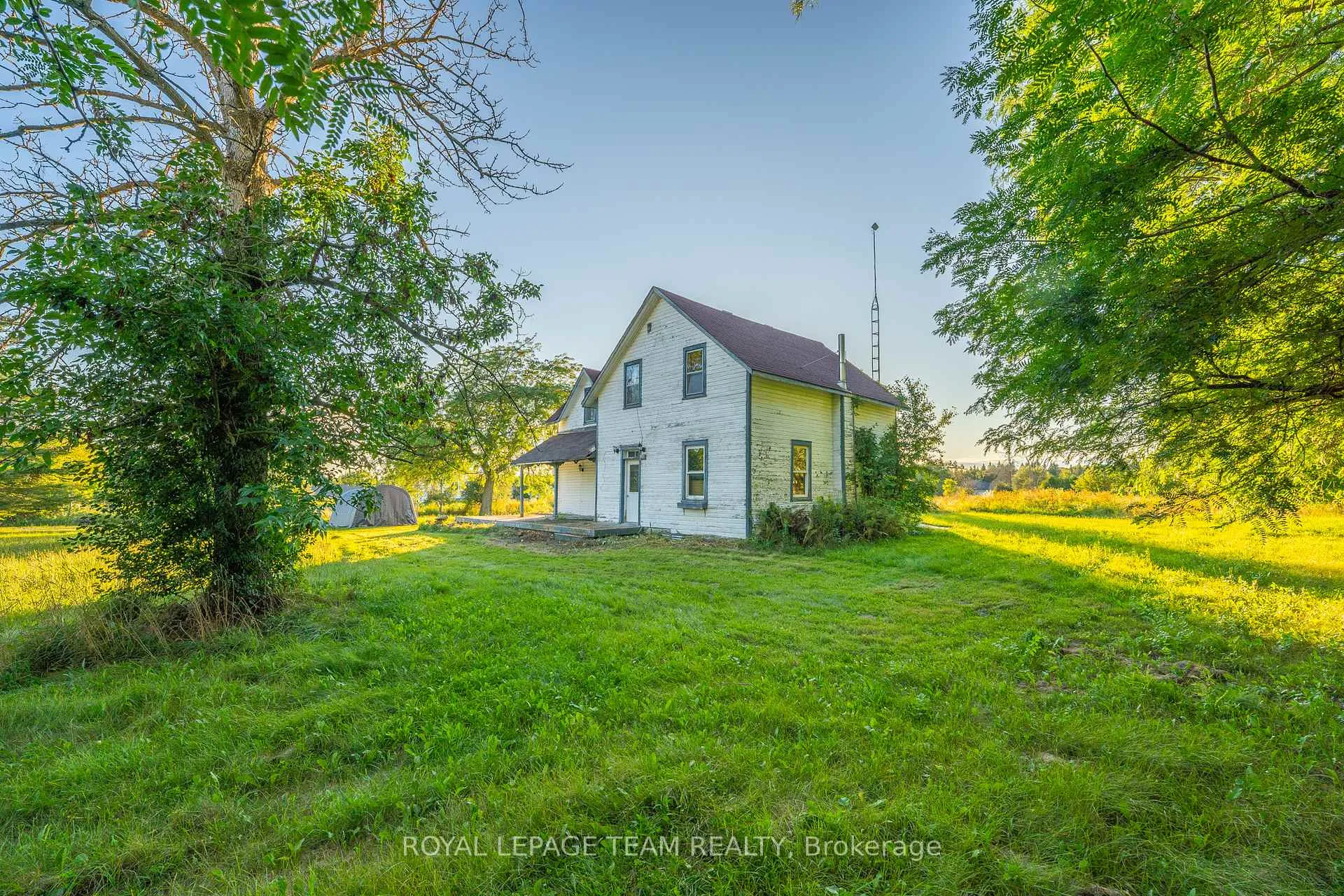 Photo 17 of 1102 Perth Road N, Beckwith, Beckwith Twp — HOMEH