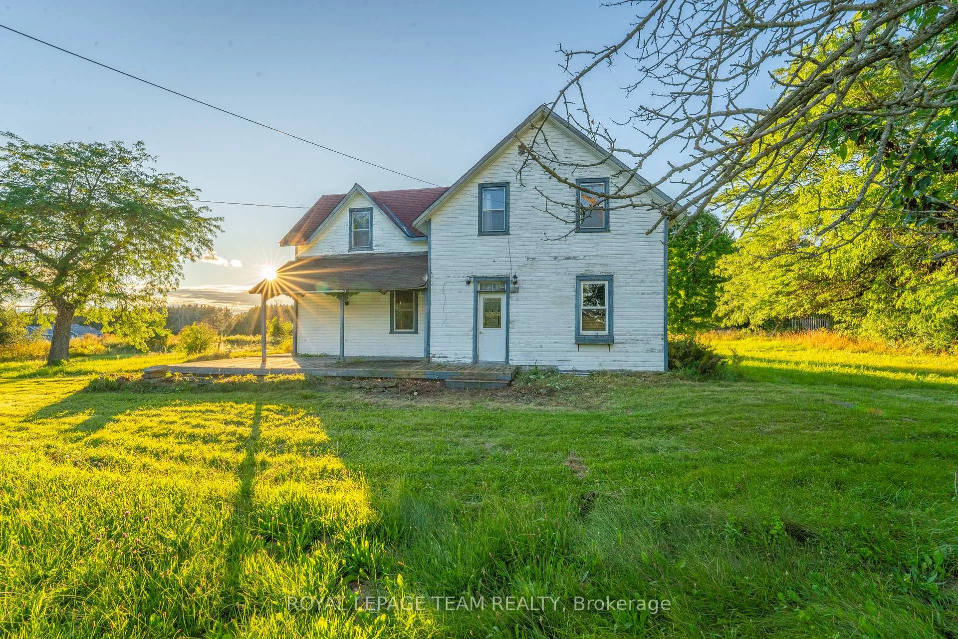 Photo 18 of 1102 Perth Road N, Beckwith, Beckwith Twp — HOMEH
