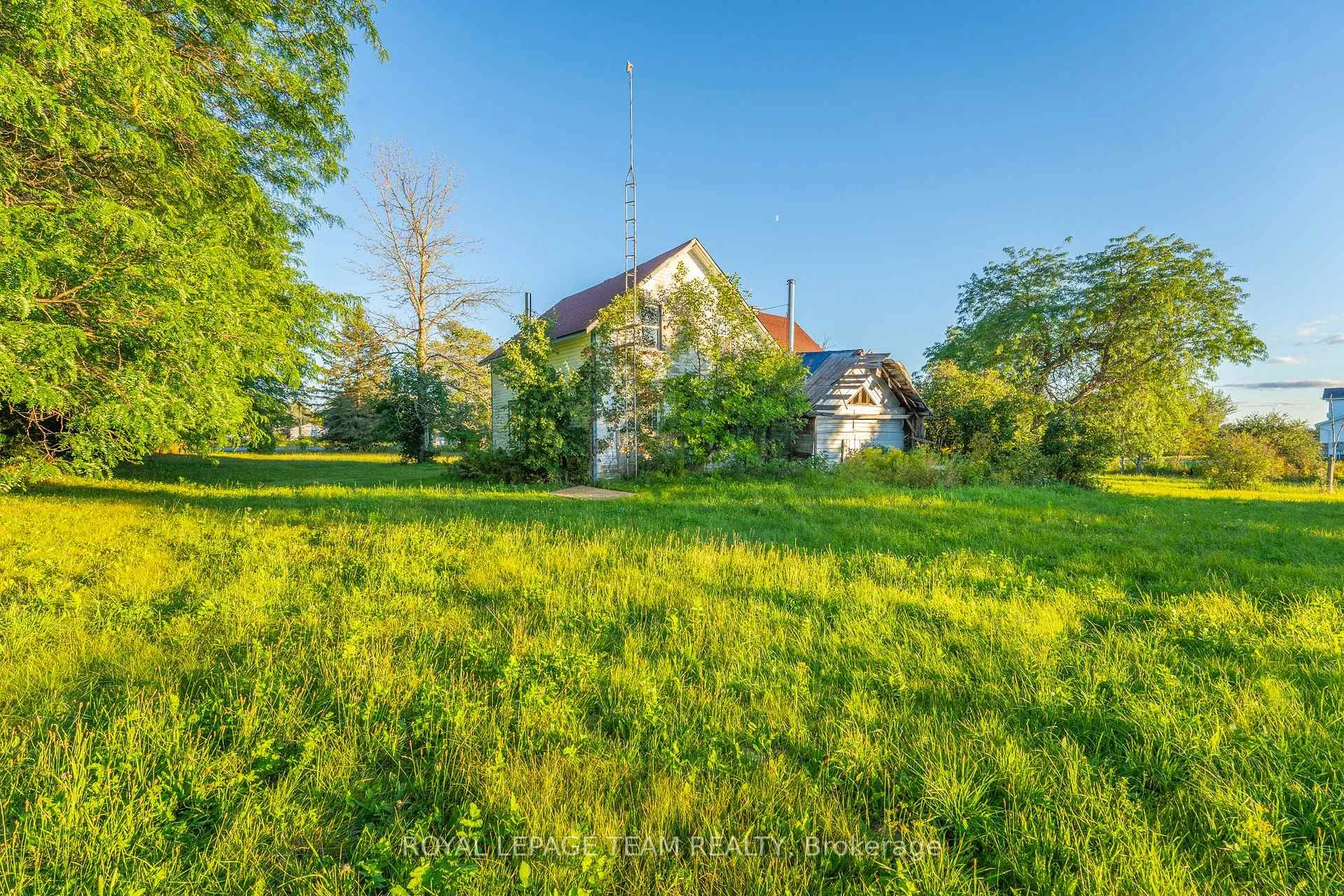 Photo 19 of 1102 Perth Road N, Beckwith, Beckwith Twp — HOMEH