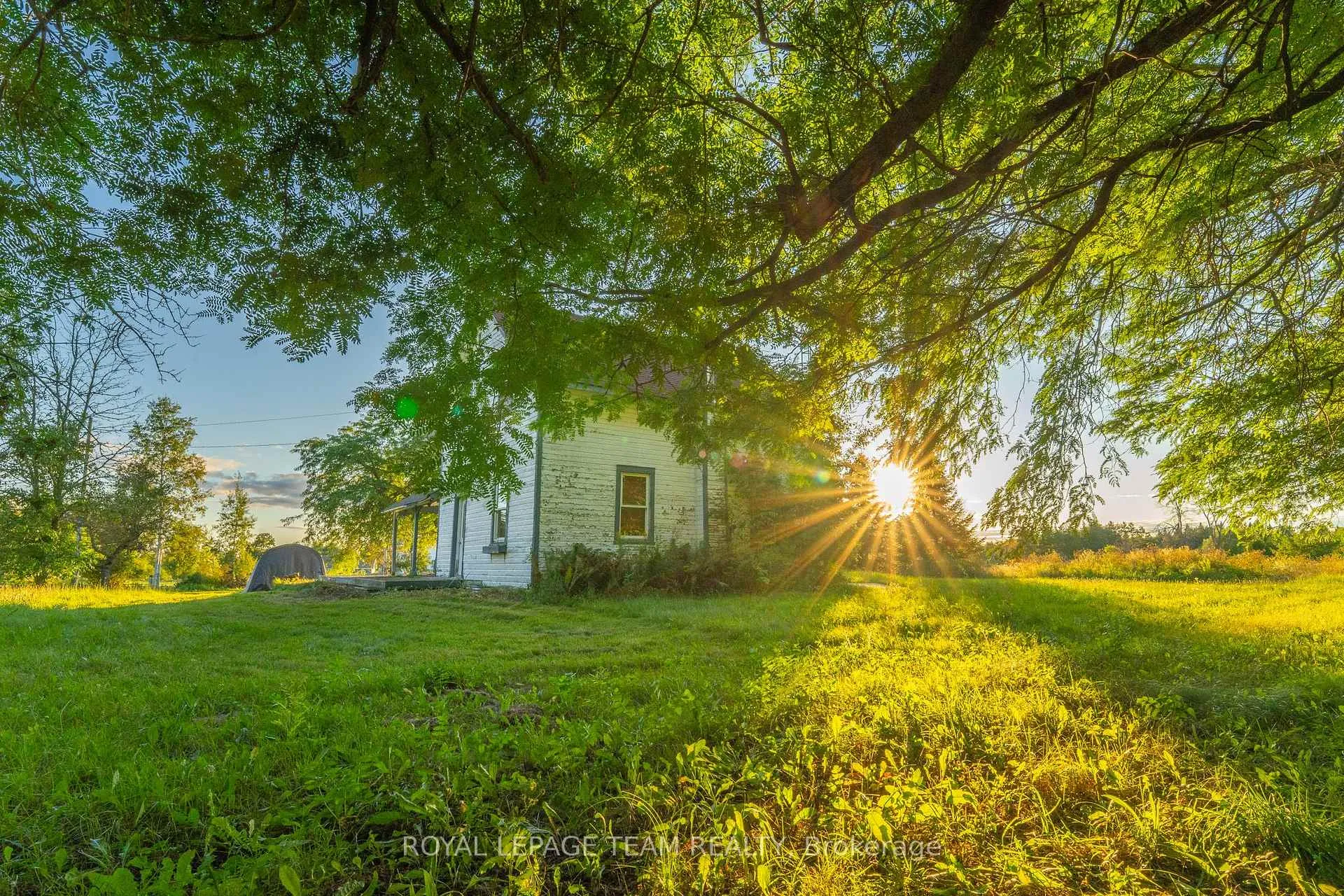 Photo 20 of 1102 Perth Road N, Beckwith, Beckwith Twp — HOMEH