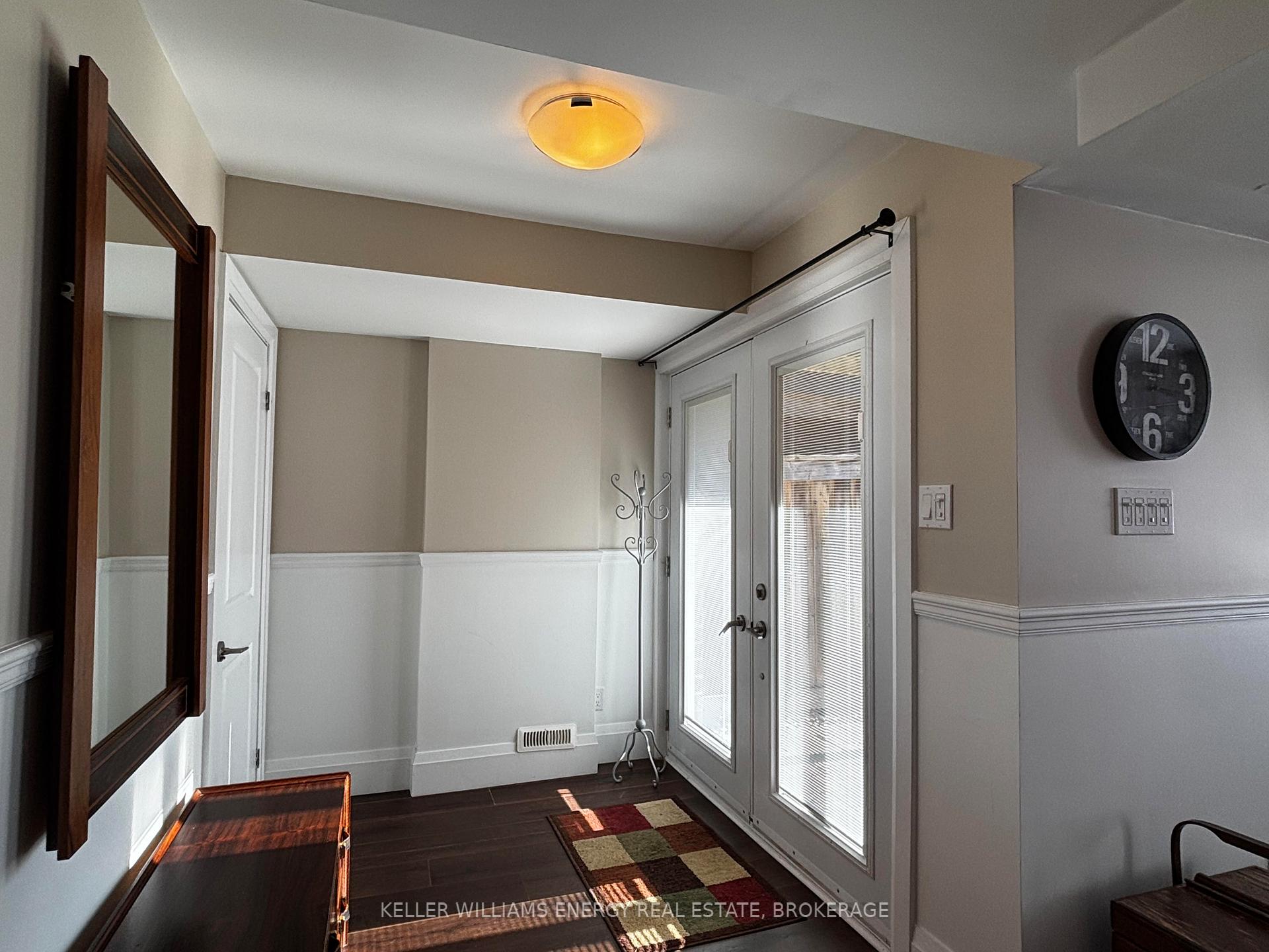 Photo 2 of Unit #BSMT, 100 Mildenhall Place, Whitby, Brooklin — HOMEH