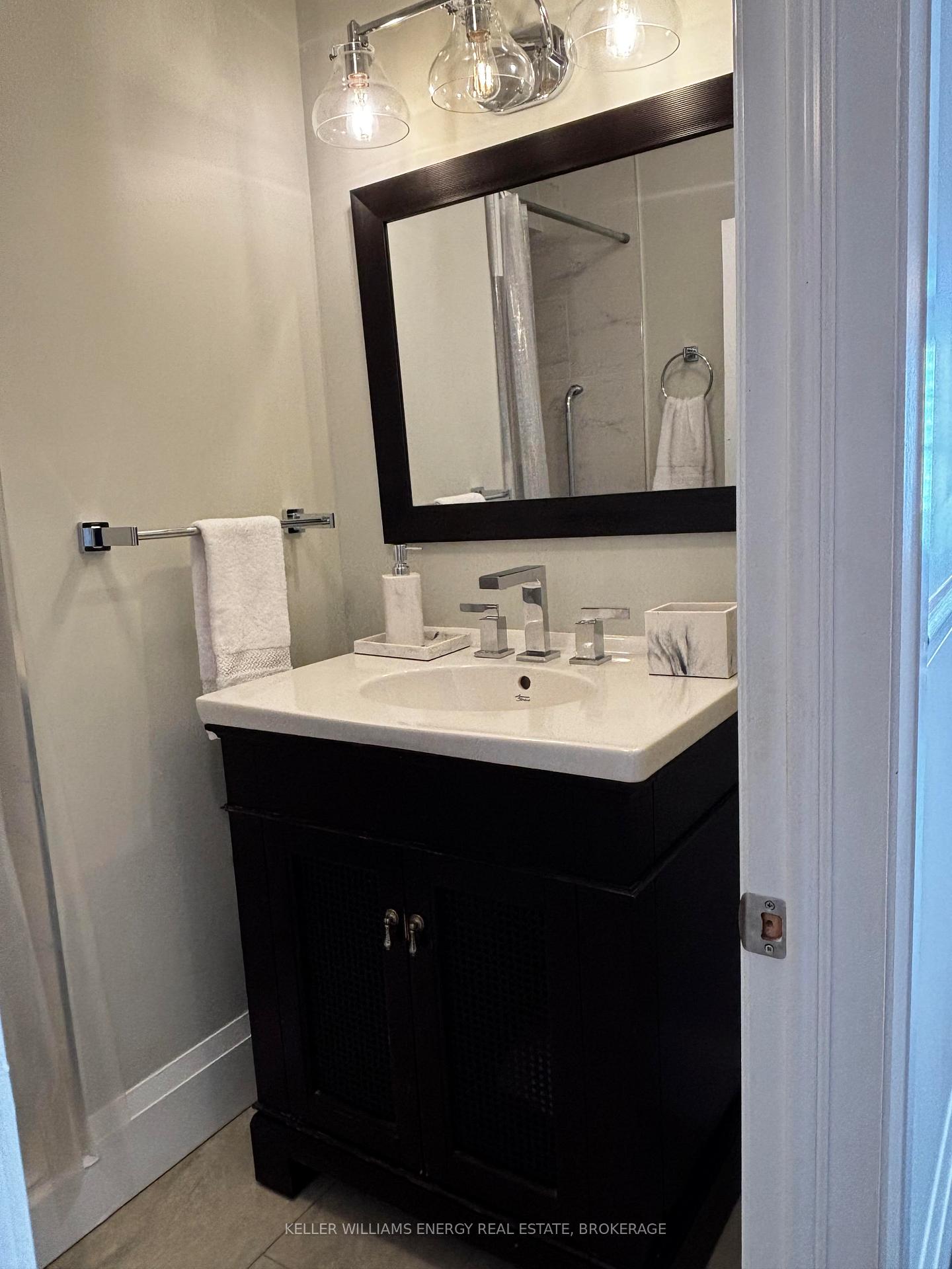 Photo 9 of Unit #BSMT, 100 Mildenhall Place, Whitby, Brooklin — HOMEH