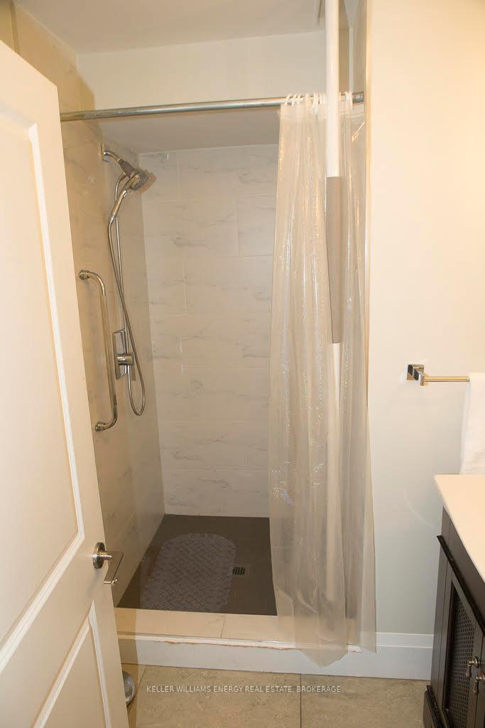 Photo 10 of Unit #BSMT, 100 Mildenhall Place, Whitby, Brooklin — HOMEH