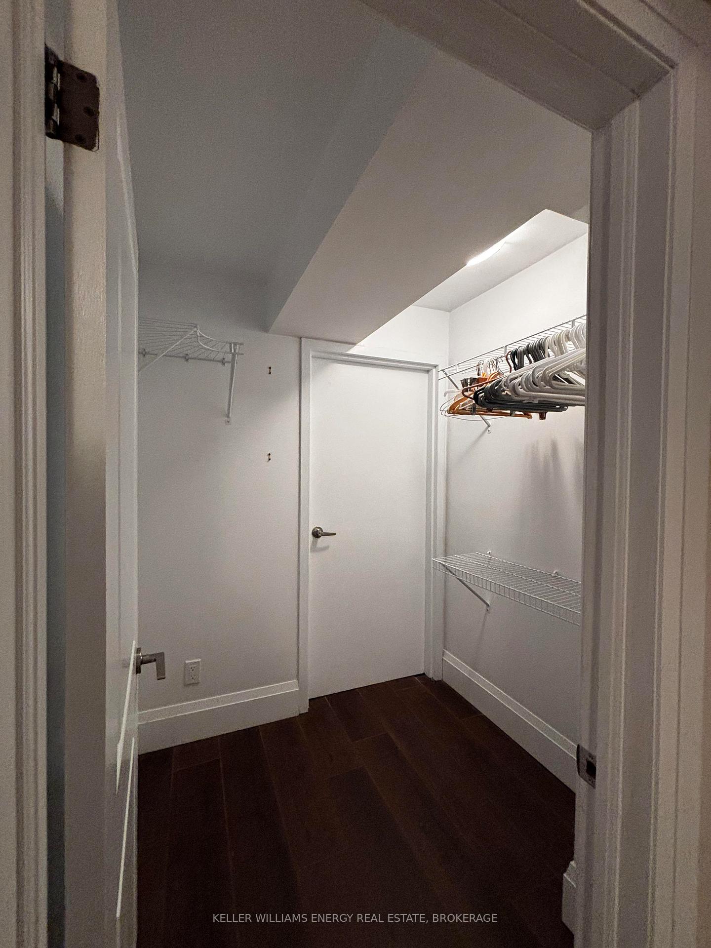 Photo 12 of Unit #BSMT, 100 Mildenhall Place, Whitby, Brooklin — HOMEH