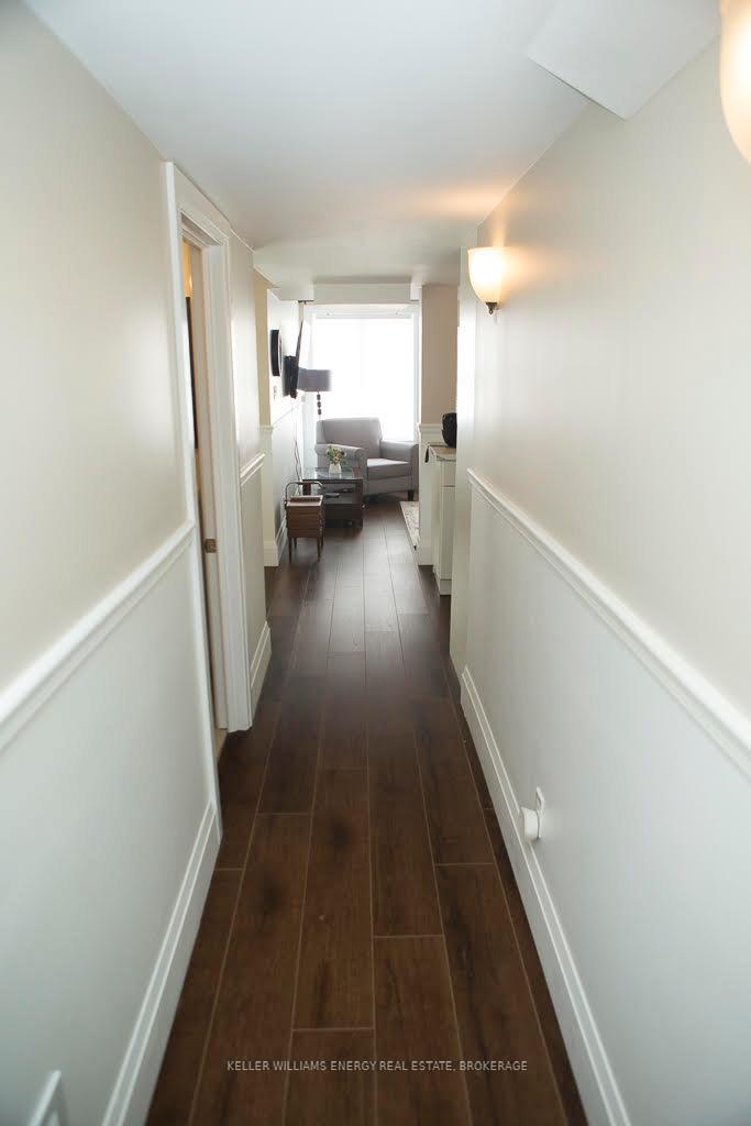 Photo 13 of Unit #BSMT, 100 Mildenhall Place, Whitby, Brooklin — HOMEH