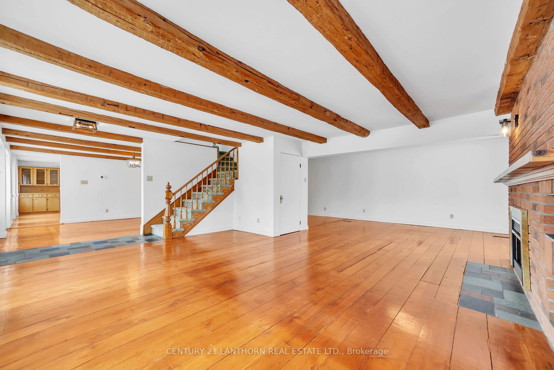 Photo 10 of 338 Cold Creek Road, Prince Edward County, Hillier Ward — HOMEH