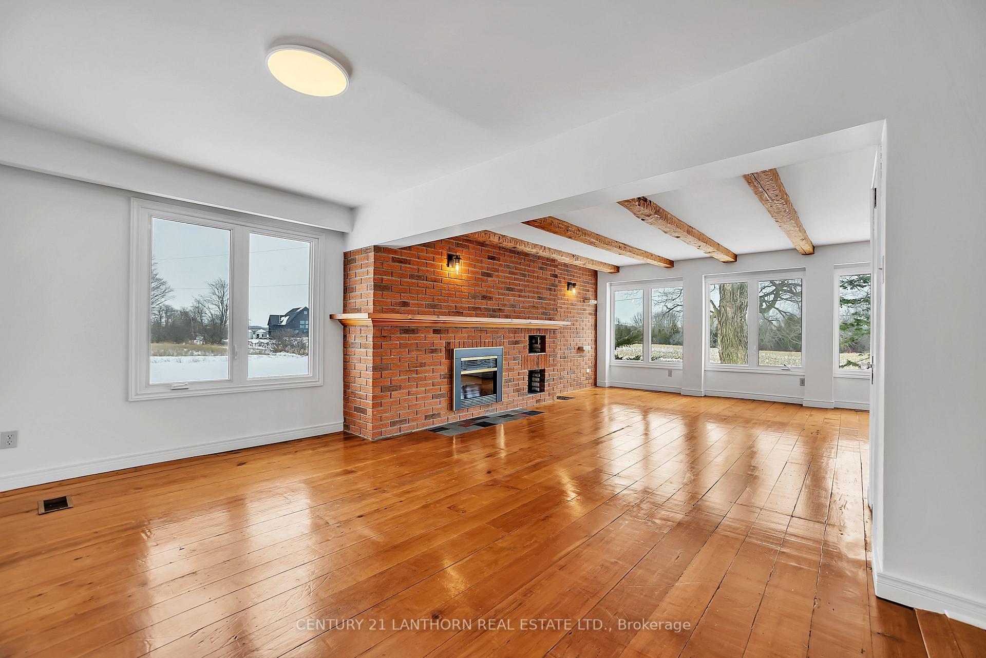 Photo 12 of 338 Cold Creek Road, Prince Edward County, Hillier Ward — HOMEH