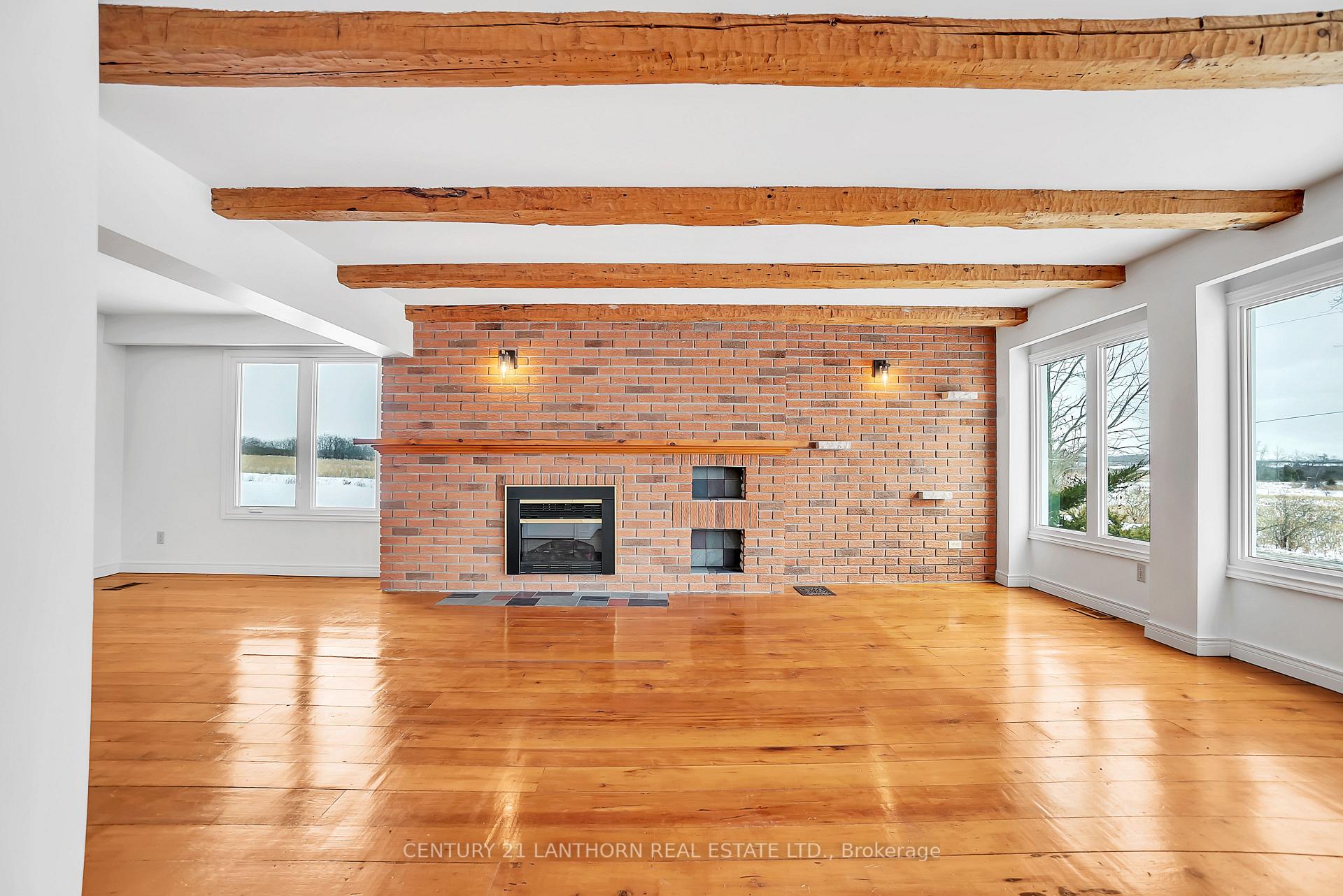 Photo 13 of 338 Cold Creek Road, Prince Edward County, Hillier Ward — HOMEH