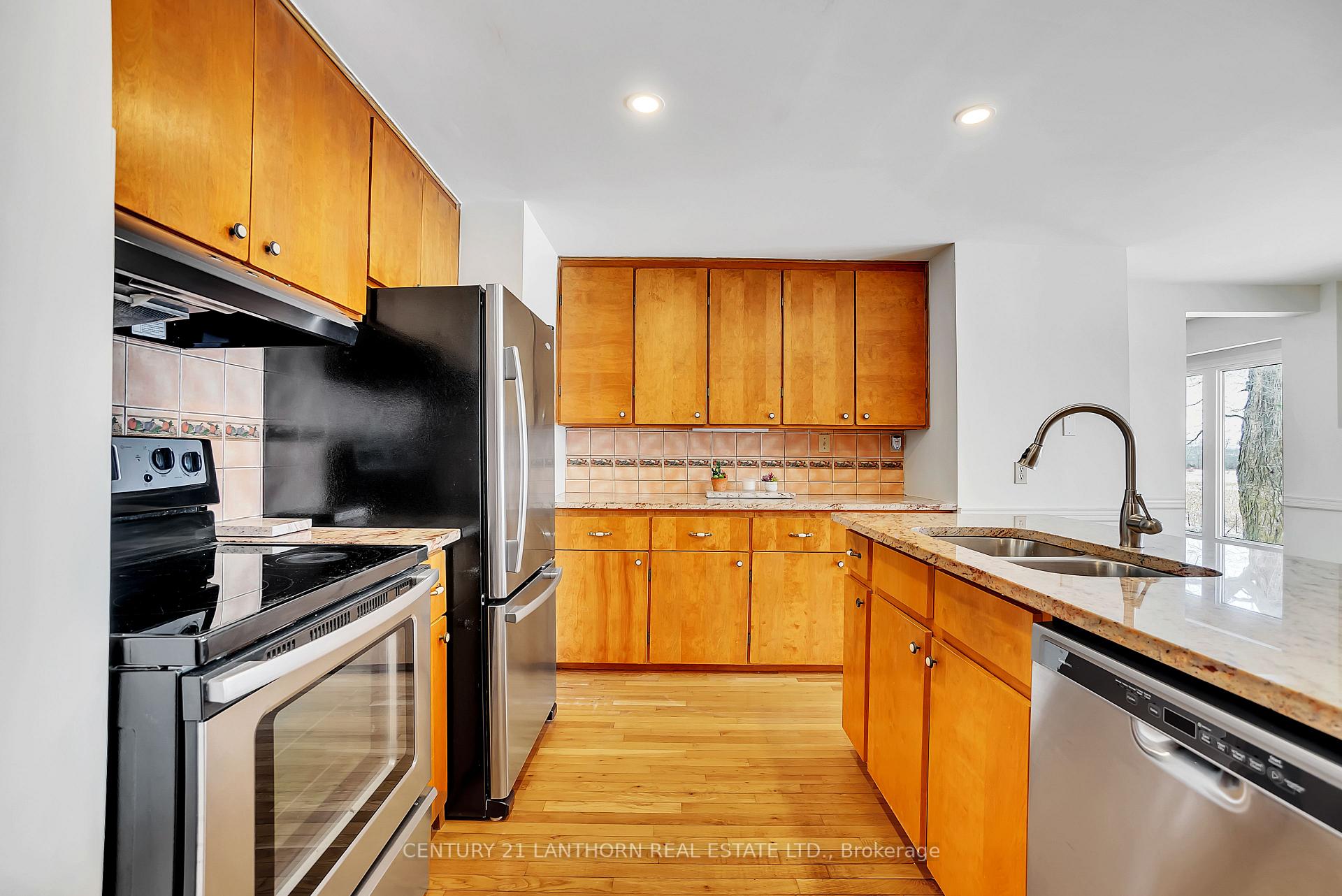Photo 15 of 338 Cold Creek Road, Prince Edward County, Hillier Ward — HOMEH