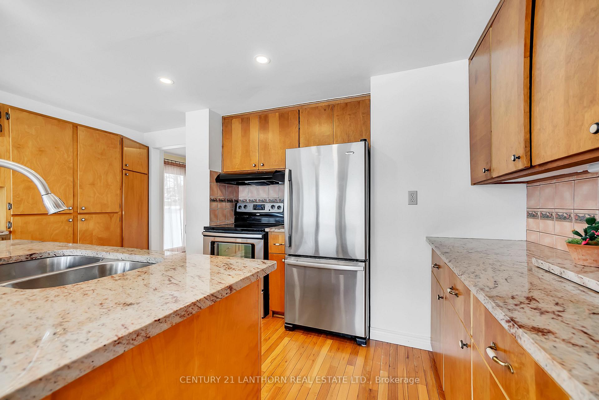 Photo 17 of 338 Cold Creek Road, Prince Edward County, Hillier Ward — HOMEH