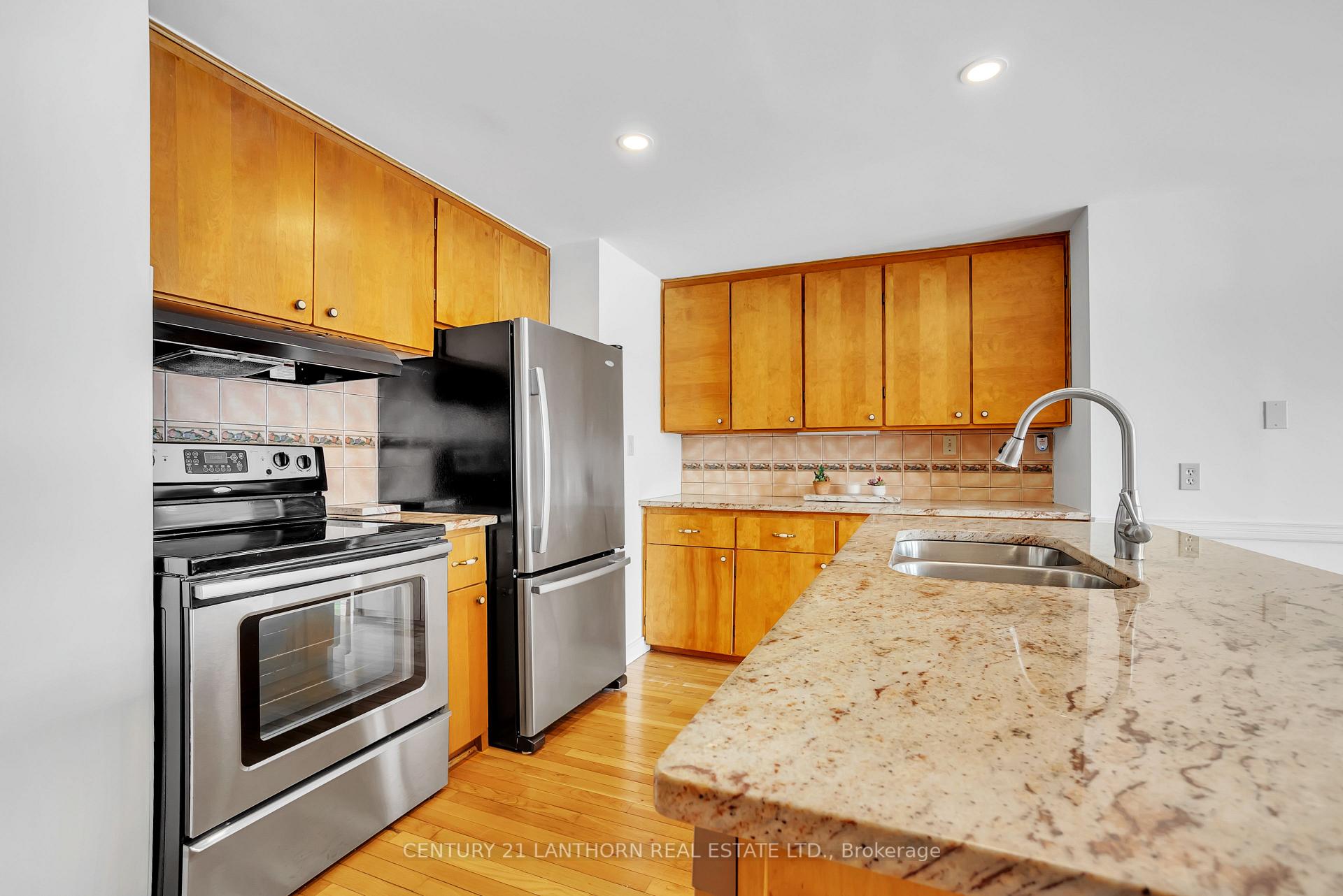 Photo 18 of 338 Cold Creek Road, Prince Edward County, Hillier Ward — HOMEH