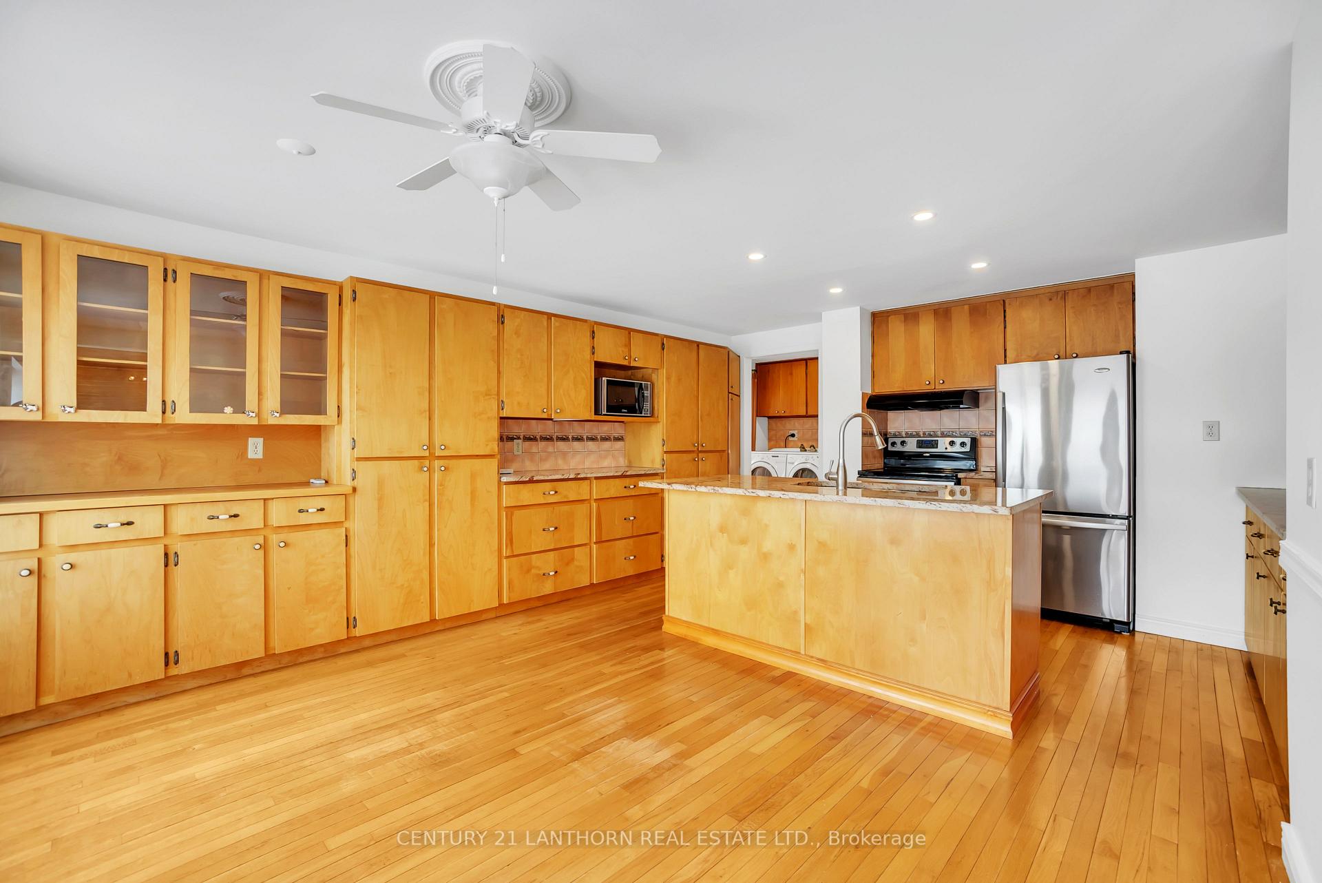 Photo 19 of 338 Cold Creek Road, Prince Edward County, Hillier Ward — HOMEH