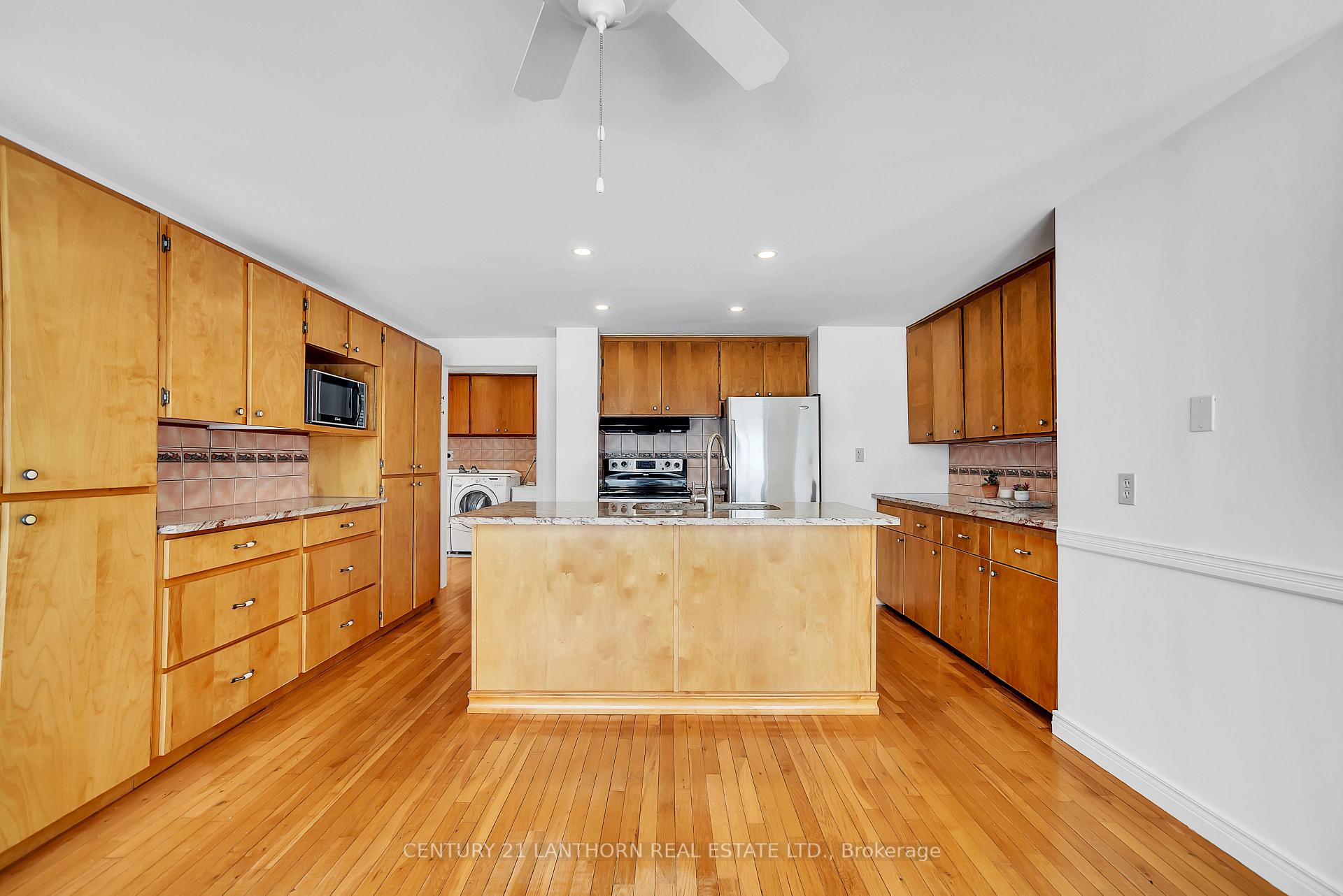 Photo 20 of 338 Cold Creek Road, Prince Edward County, Hillier Ward — HOMEH