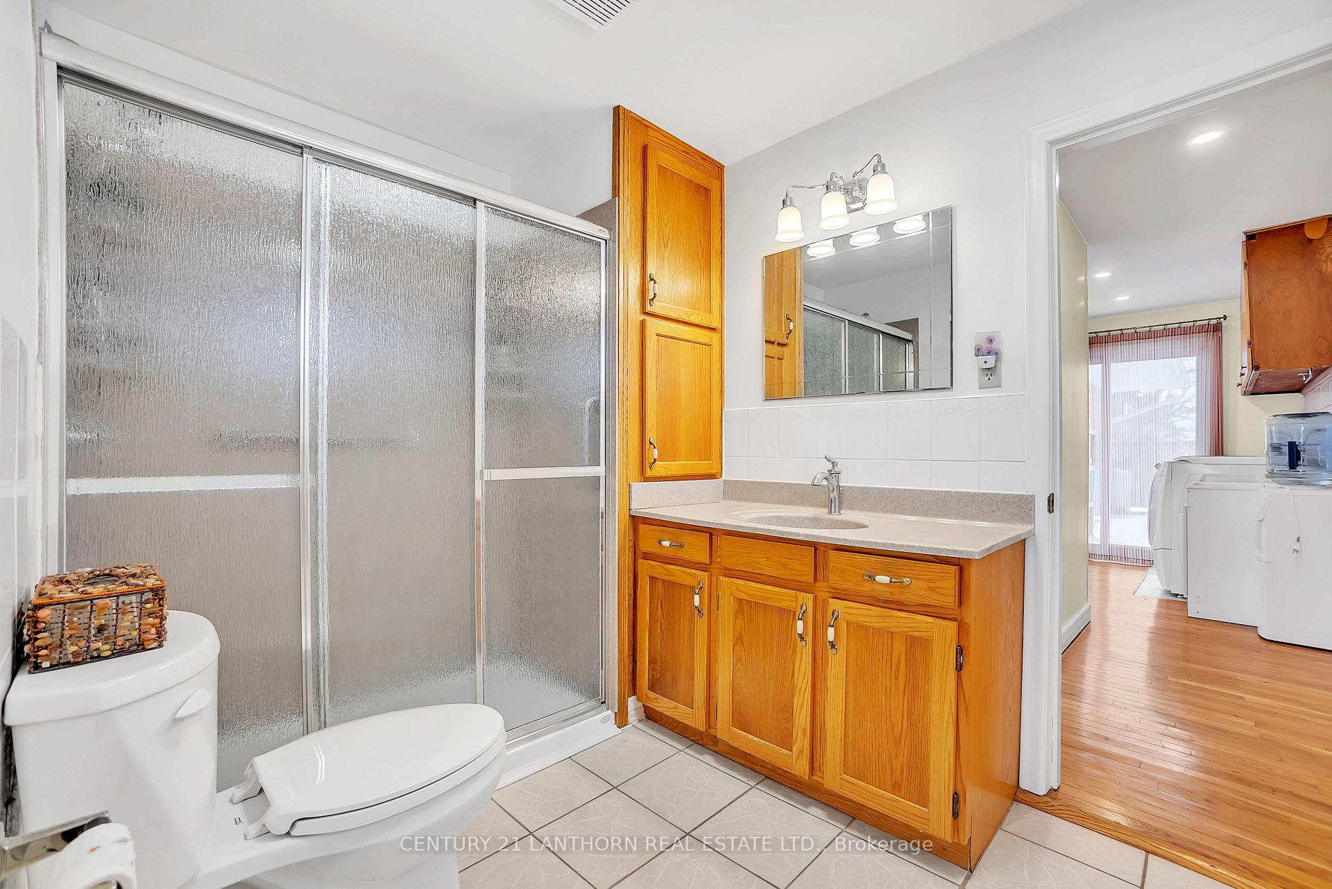 Photo 21 of 338 Cold Creek Road, Prince Edward County, Hillier Ward — HOMEH